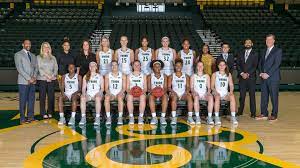 Caroline Stover 2020 21 Women S Basketball William Mary Athletics
