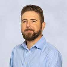 Capitol Volkswagen Staff