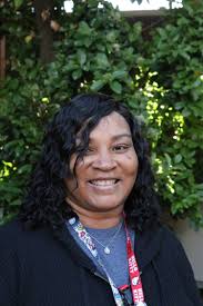 Meet Our Team — HTC