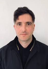 Advanced Research Laboratory for Multifunctional Lightweight Structures  People