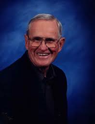 Obituary information for William "Bill" Jacobsen
