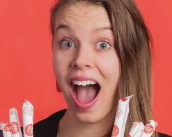 2021 Impact Report 1,600,000+ 3,000+ 5,800,000+