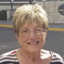 Sharon Lehn Obituary & Funeral