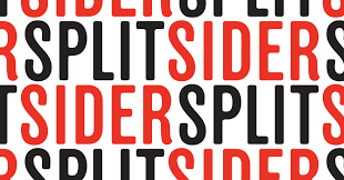 40 Less Iconic Snl Sketches That We Love Anyway