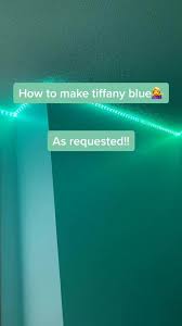 Led Lights Led Lights Tiktok Watch Led Lights S Newest Tiktok Videos In 2020 Led Lighting Diy Led Lighting Bedroom Led Diy
