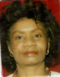 Juanita Bolton Obituary August 24, 2020