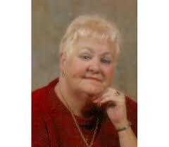 Mary Perkins Obituary (2011)