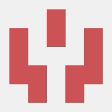Professional graphic drawing tablets can cost up to four thousand dollars. Monoprice 10594 Frame Buttons Issue 223 Digimend Digimend Kernel Drivers Github