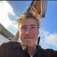 Jack Morehart's Instagram, Twitter & Facebook