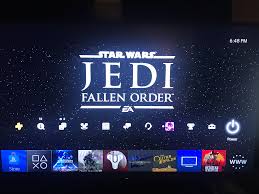 Ultimate edition exclusive bonus digital soundtrack preview trailer Ps4 Pre Order Theme Very Disappointing Don T Think I Ve Ever Seen A More Low Effort One Fallenorder