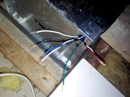 Nutone bathroom fans wiring diagram fan get free image bathroom. Help Wiring Bathroom Fan Home Improvement Stack Exchange