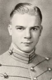 Col Richard Carlton “Kip” Boys (1913-2007)