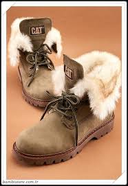 Moda Trend Bot Modelleri Bot Moda Postal
