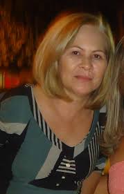 Fatima Paula (@fatima.paula.so) • Facebook, Connect with friends