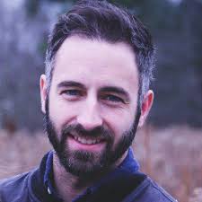 Old Bios — L'Alto Catholic Institute