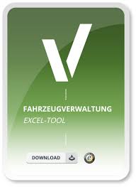 Unsere kassenbuch excel vorlage ist eine kostenlose vorlage zum führen ihres kassenbuches. 0l Es3khw5n3im