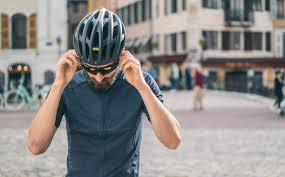 Ksyrium Pro Mips Helmet Helmets Road And Triathlon Mavic