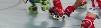 Desporto » patins, skates e trotinetes. Material 2Âª Ma Hoquei Patins Osona Vic