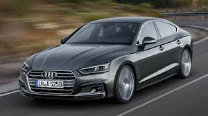Image result for Daytona Gray Pearl 2016 A5