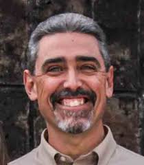 New Horizons: The Orthodox Presbyterian Church