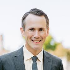 Attorney General Henry Files Lawsuit Against Mortgage Brokers who Conspired  in Kick-Back Scheme