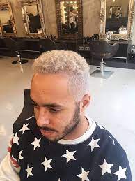 One of the best hair design, hair stylist, hair color, hairdresser near flushing, ny 11354. Men S Hair Haircuts And Hair Colour Live True London