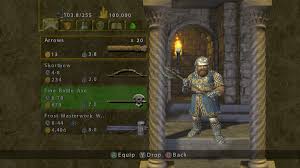 Developed internally by dungeons & dragons publisher wizards of the coast, it takes place after the events of r.a. Interplay Iply Rereleases Baldur S Gate Dark Alliance On Consoles