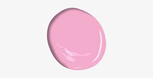 Pink paint colors have many undertones that only become obvious when you have them on the wall and they easily go either purplish or orangish fast! Rhododendron Benjamin Moore Pink Paint Transparent Png 360x360 Free Download On Nicepng
