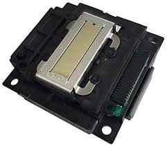 Epson l355 printer software and drivers for windows and macintosh os. Amazon Com New Print Head Printhead For Epson L300 L301 L555 L355 L365 L385 L395 L475 L575 Electronics