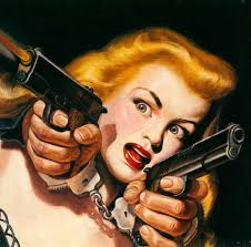 Meat Loaf — Welcome to the Neighbourhood