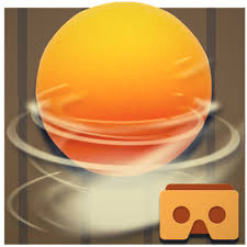 Realidad virtual 1.3 apk download boxback top. Descargar Juegos Vr