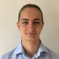 40+ "Daniel Quist" profiles