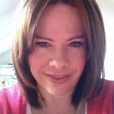 Anyone know if you can buy nightnurse at the coop?