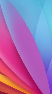Abstract Colorful Abstract Wallpapers Hd 4k Background For Android Abstract Wallpaper Backgrounds Abstract Backgrounds Phone Wallpapers