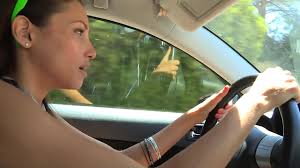 lesbo porn xxx hdsex nymphos - XNXX.COM