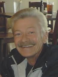 Obituary information for Larry P. Clark