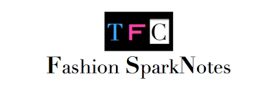 When an essay is due and dreaded exams loom, this book offers students what they need to succeed. The Fashionable Collegian Fashion Sparknotes 1 10 2018