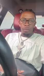 Will always remember this song by him. REDBONE #richhomiequan #redbone  #myfavorite #restinparadise #fypviral