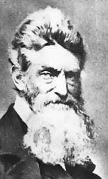 JOHN BROWN TODAYA Biographer's Blog