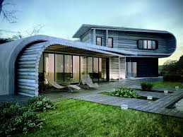 30 baumhauser im einklang mit der natur gesund und auffallig neuedesignideen architektur haus design architektur moderne wohnarchitektur