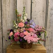 Последние твиты от arlene's cottage of flowers (@arlenesflower). Arlene S Cottage Of Flowers
