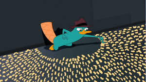 Make your own images with our meme generator or animated gif maker. A Cross Between A Platypus And A Dragon