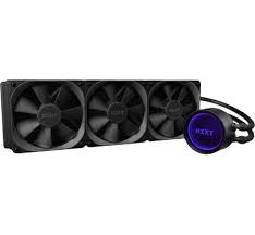We did not find results for: Nzxt Kraken X73 Coolblue Voor 23 59u Morgen In Huis