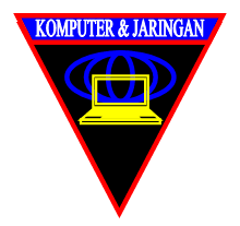 16 responses to logo tkj (teknik komputer dan jaringan) blogger says: Teknik Komputer Jaringan Smk Hkti 2