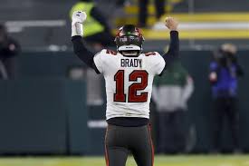 2020 season schedule, scores, stats, and highlights. 9g49r Vmeyeuhm