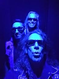 Ten things to do this week, Aug. 3 to 9, 2017