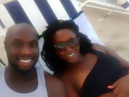 There's nothing controversial about code-switching