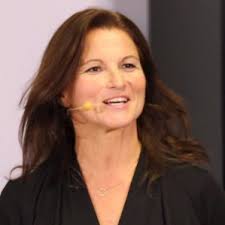 HM24 Digital Experience