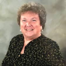 Calaveras Enterprise