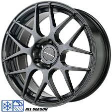 Find new tires & rims in city of toronto. Velox Wheels From Costco 2addicts Bmw 2 Series Forum